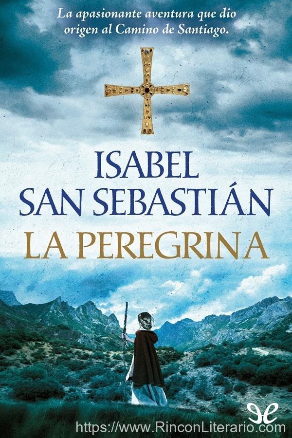 La peregrina