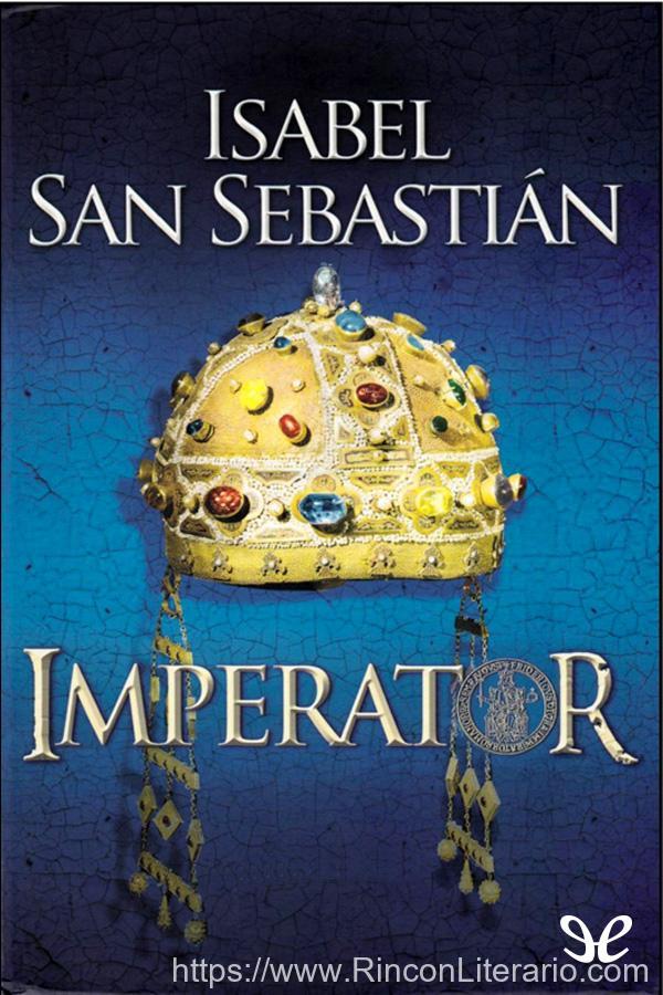 Imperator