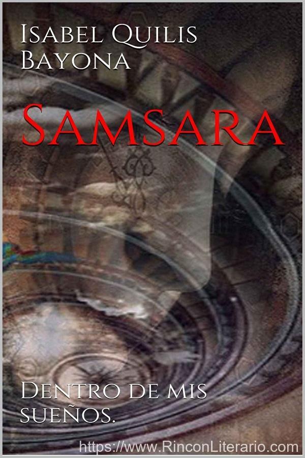 Samsara , dentro de mis sueños