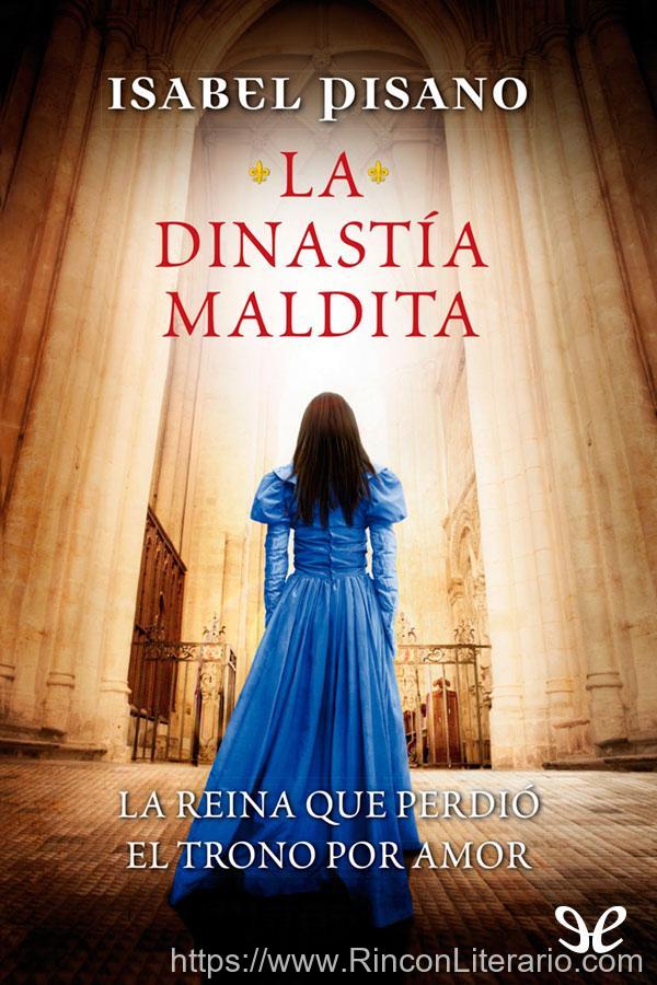 La dinastía maldita