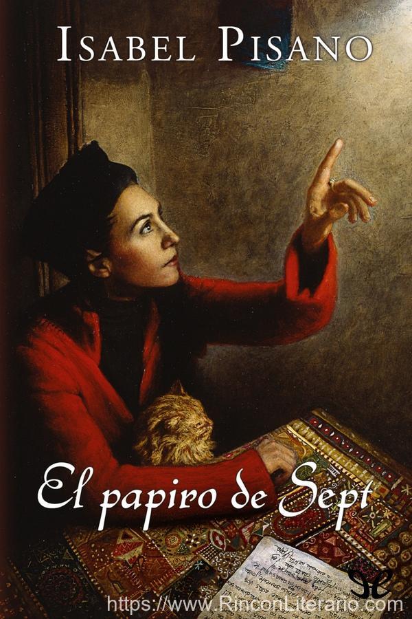El papiro de Sept