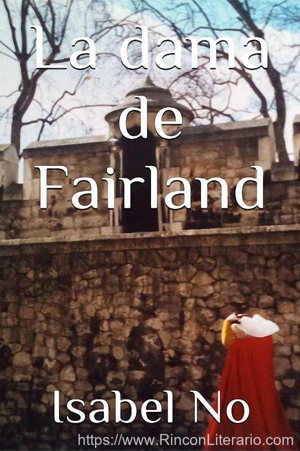 La dama de Fairland