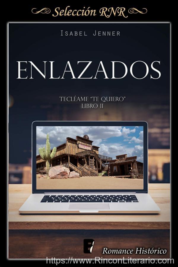 Enlazados