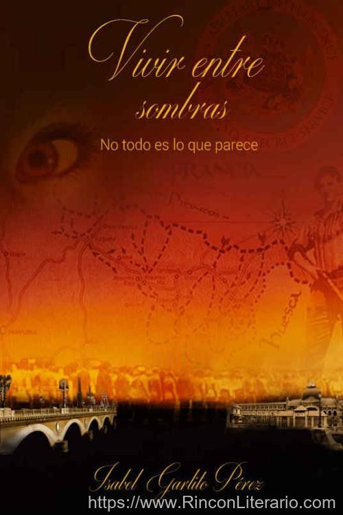 Vivir entre sombras