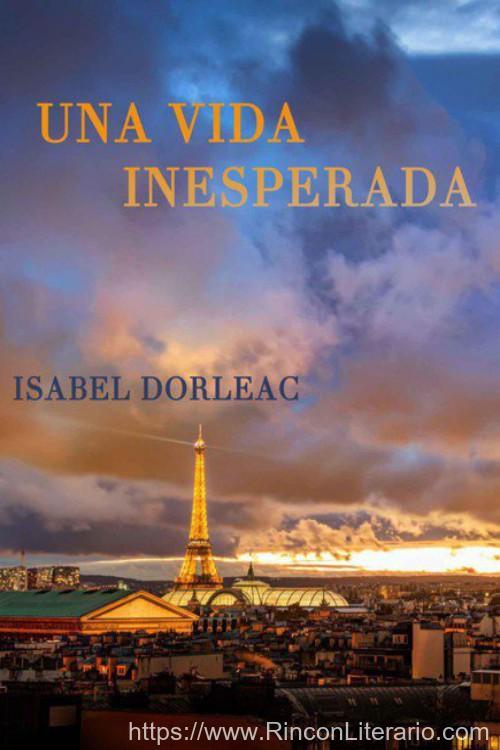Una vida inesperada