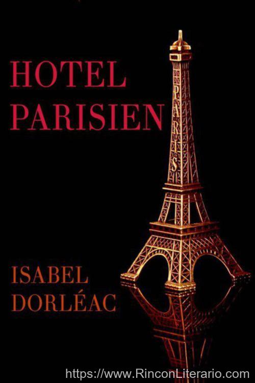Hotel Parisien