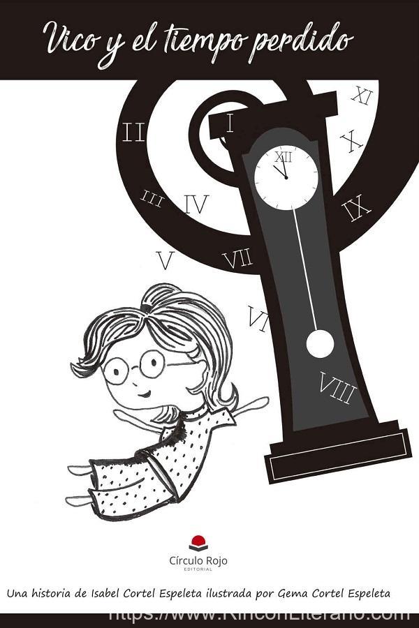 Vico y el tiempo perdido