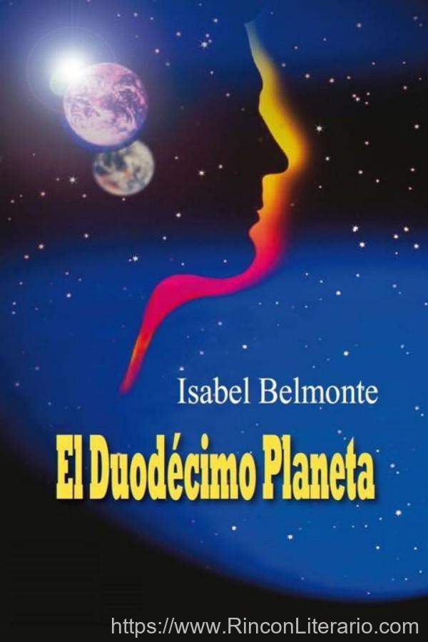 El duodécimo planeta