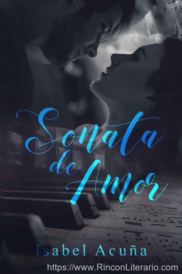Sonata de amor