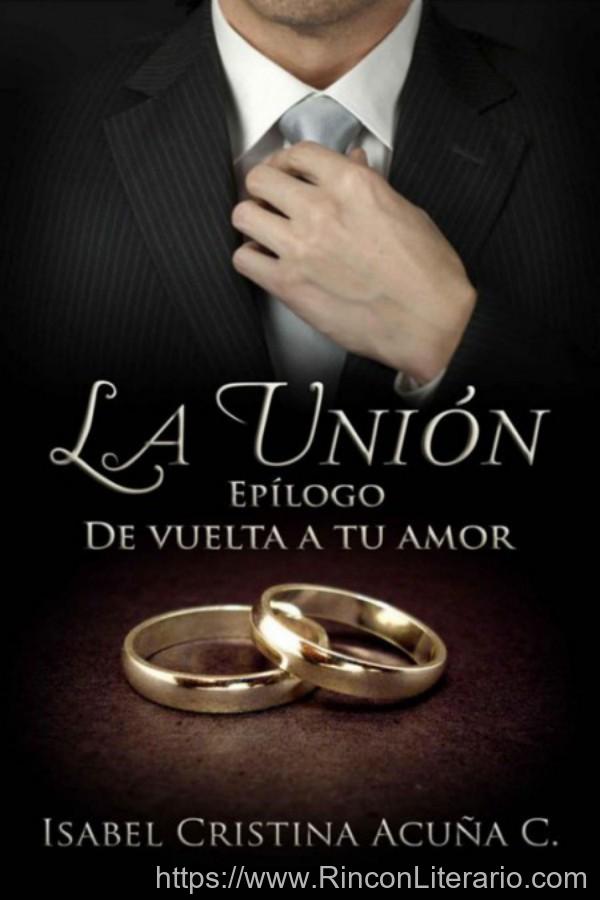 La unión