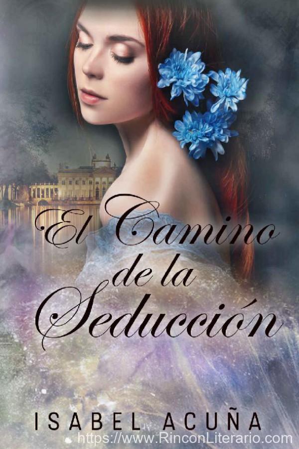 El camino de la seducción