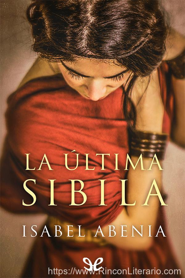 La última Sibila