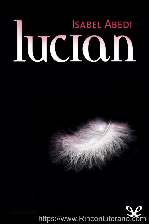 Lucian