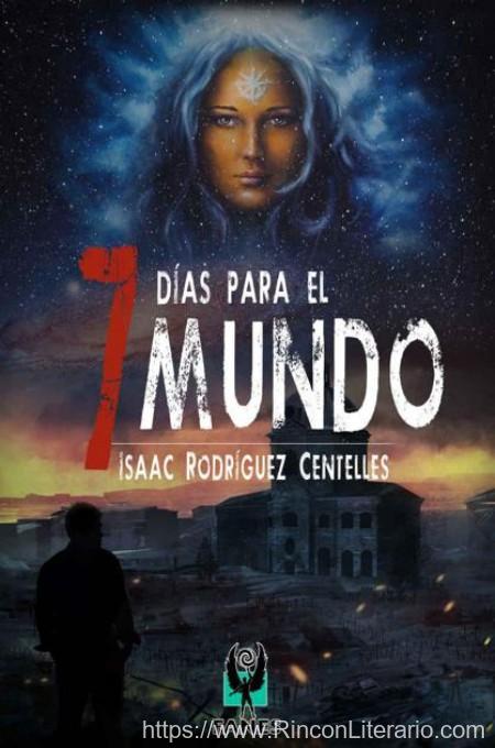 7 días para el mundo
