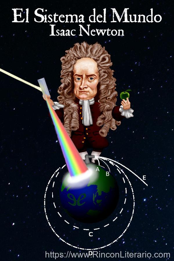 El sistema del mundo