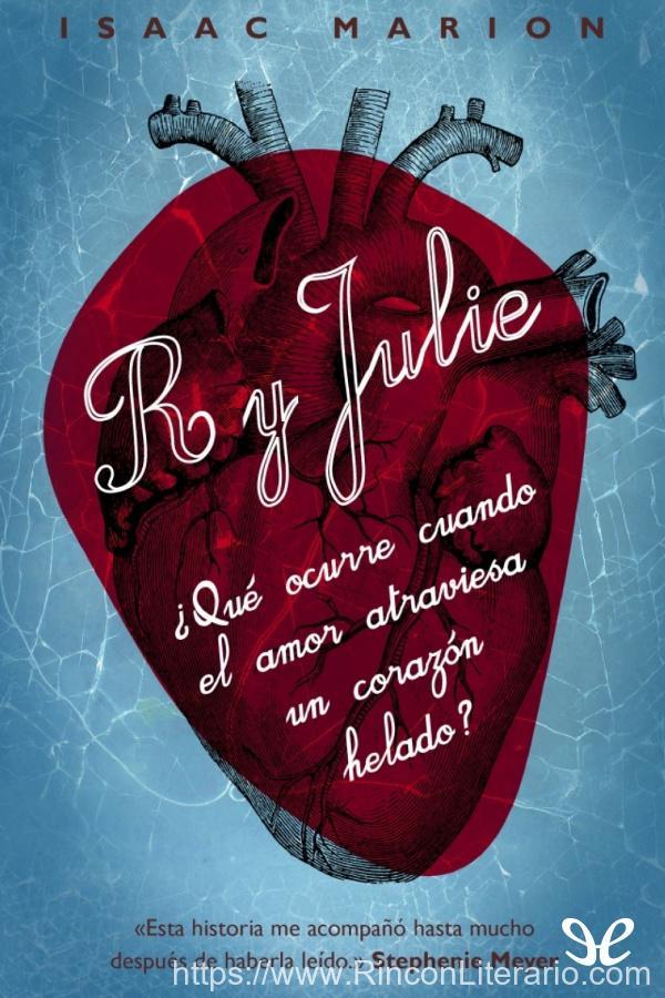 R y Julie