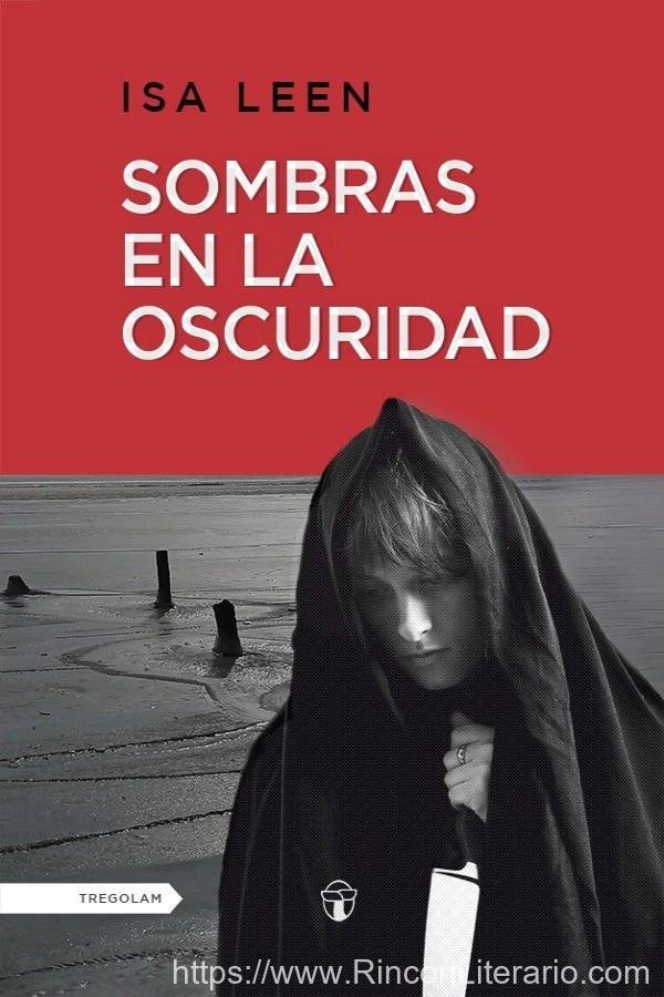 Sombras en la oscuridad
