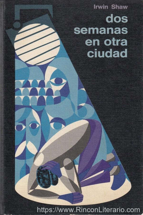 Dos semanas en otra ciudad