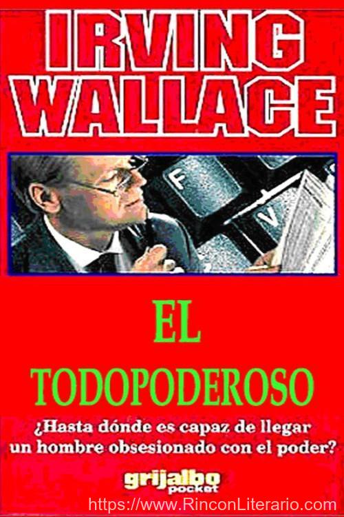 El todopoderoso