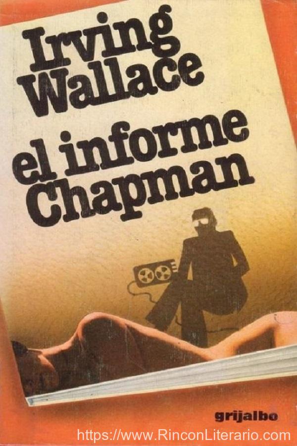 El informe Chapman