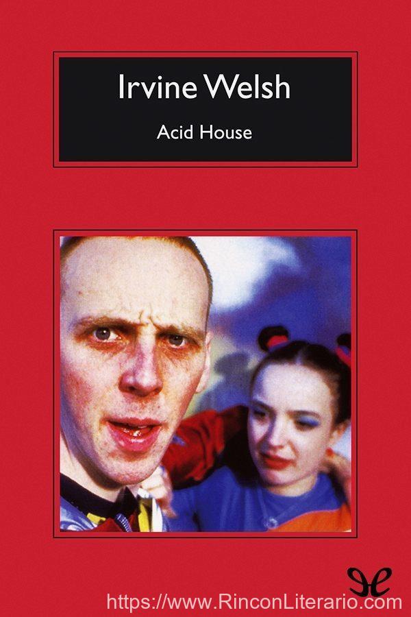 Acid House