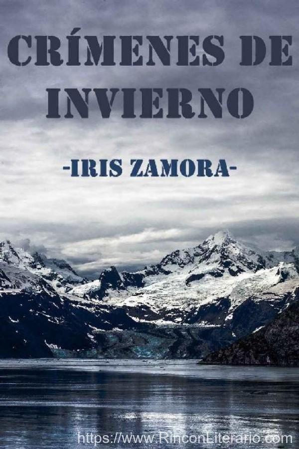 Crímenes de invierno