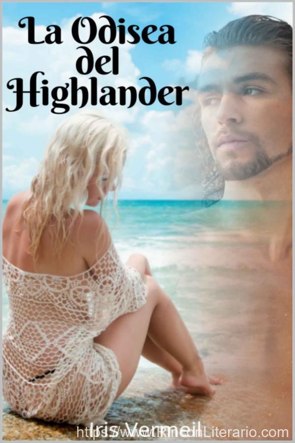 La odisea del highlander