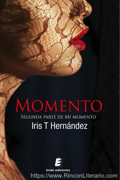 Momento
