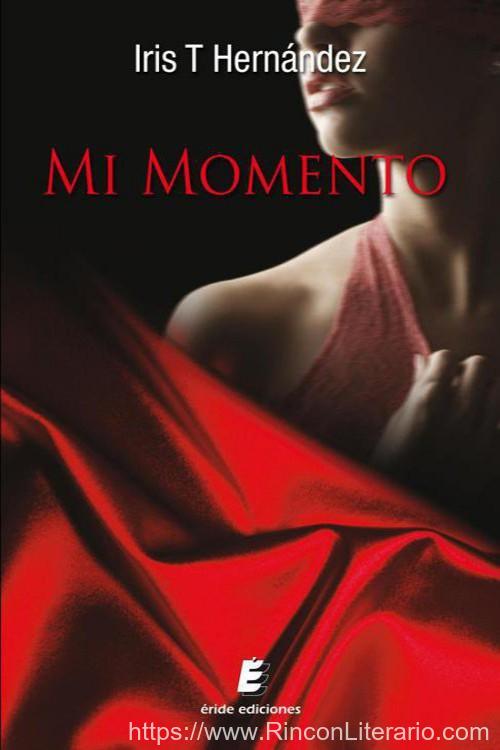 Mi momento