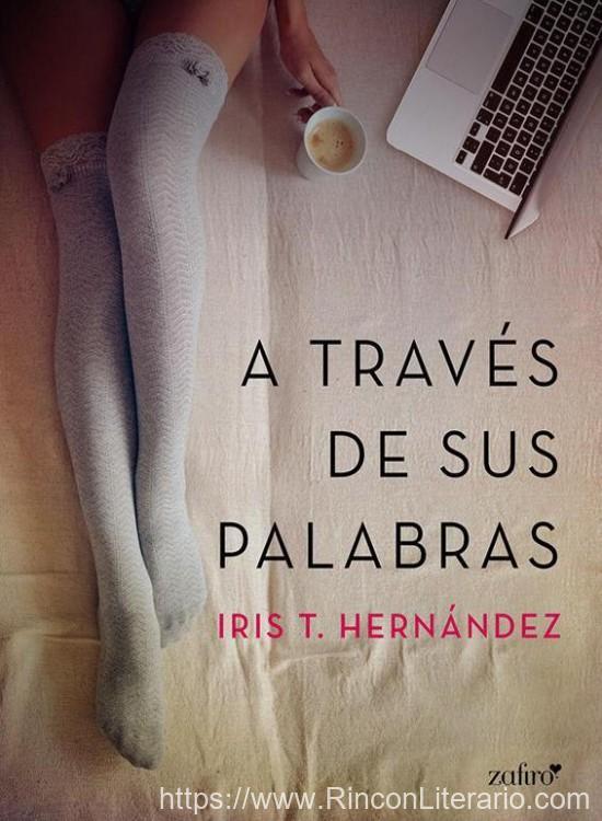 A través de sus palabras