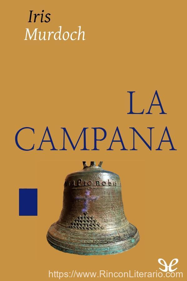 La campana