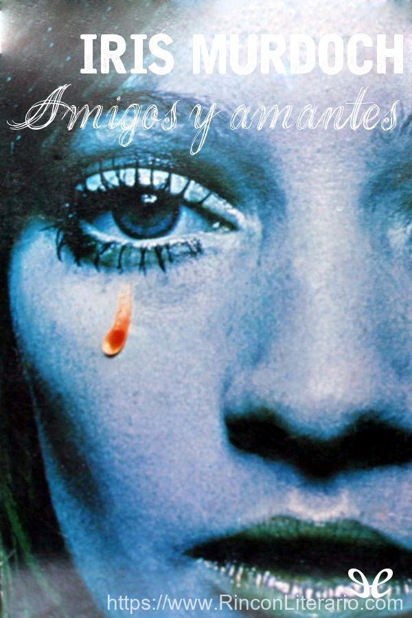 Amigos y amantes