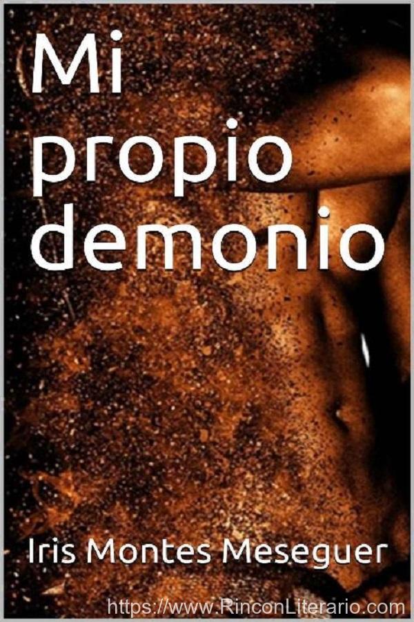 Mi propio demonio