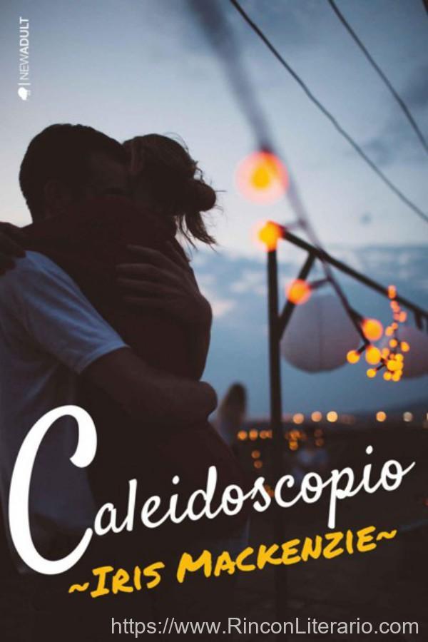 Caleidoscopio