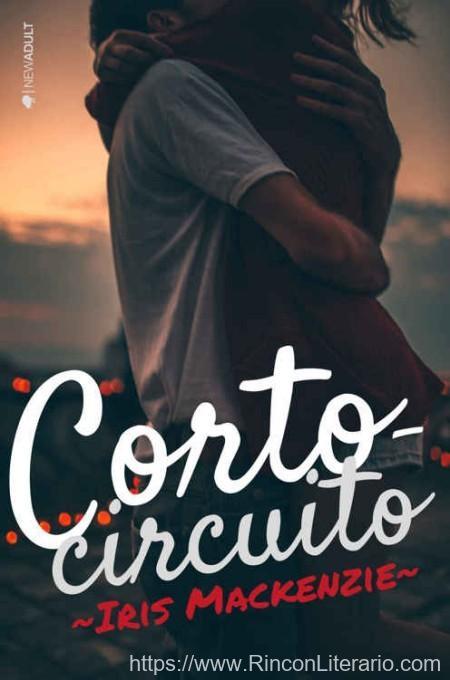 Cortocircuito