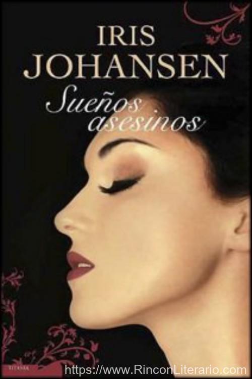 Sueños asesinos