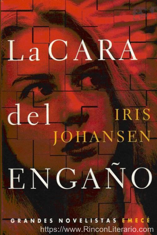 La cara del engaño