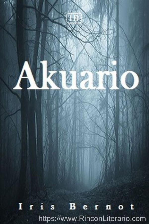 Akuario