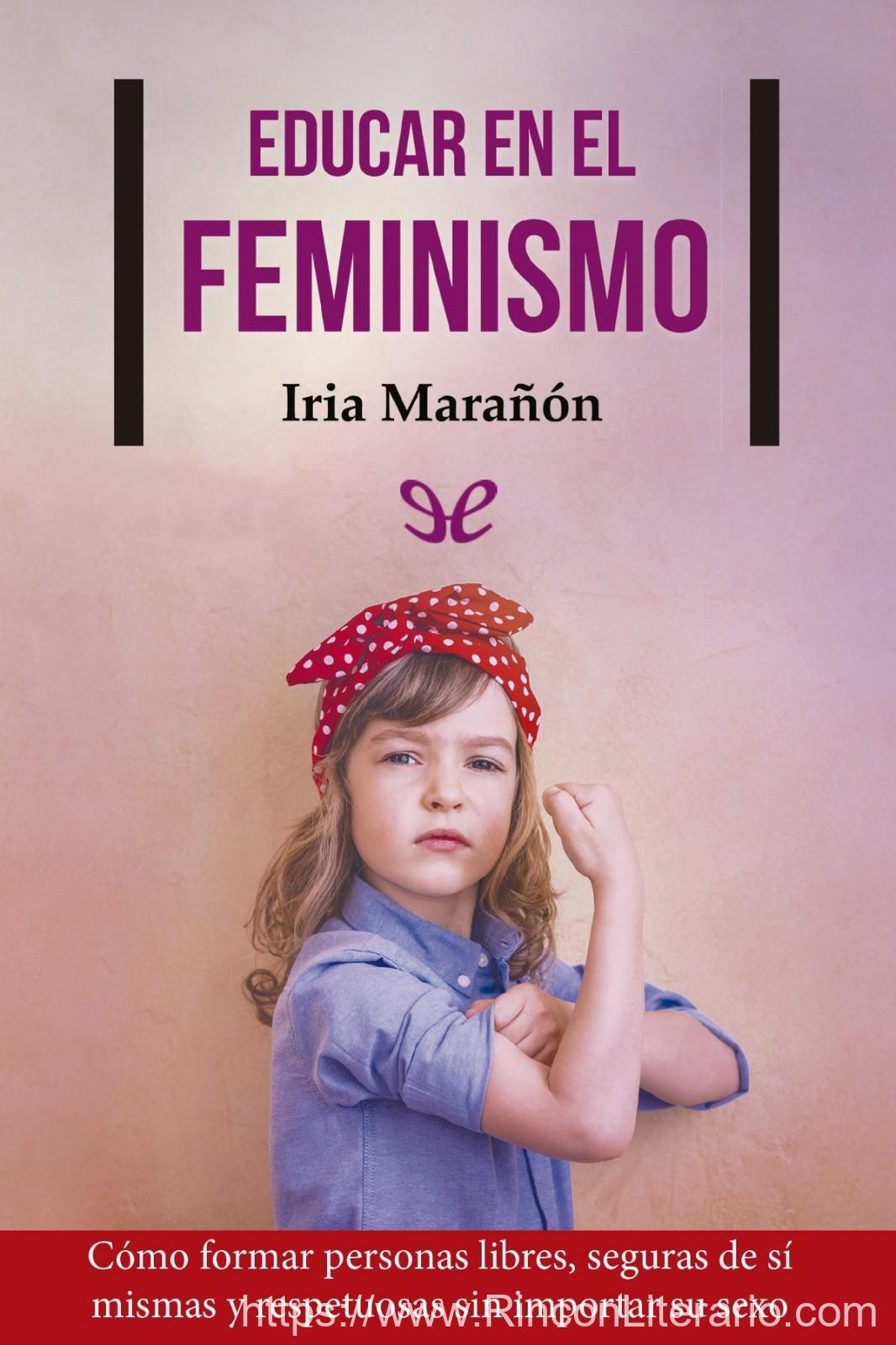 Educar en el feminismo