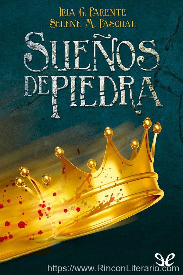 Sueños de piedra
