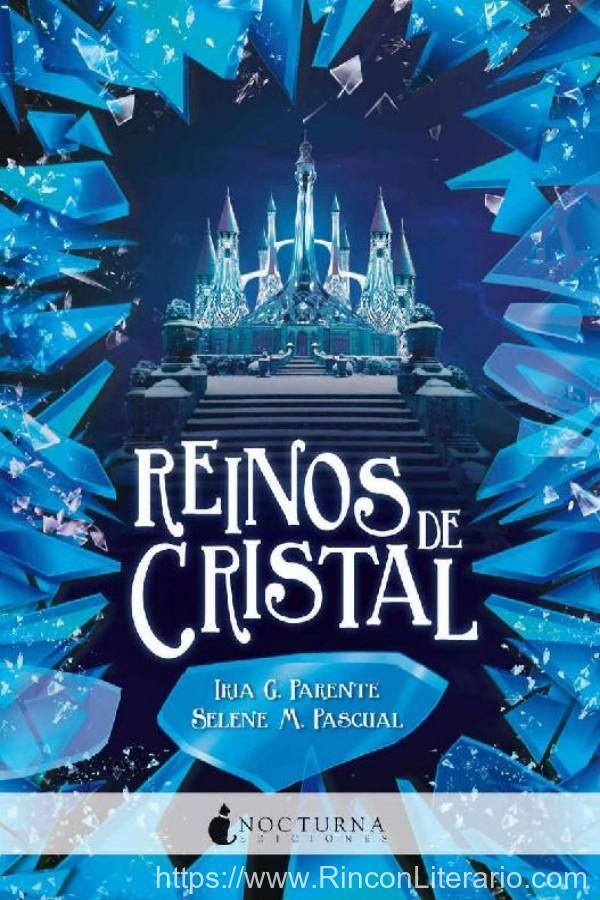 Reinos de cristal