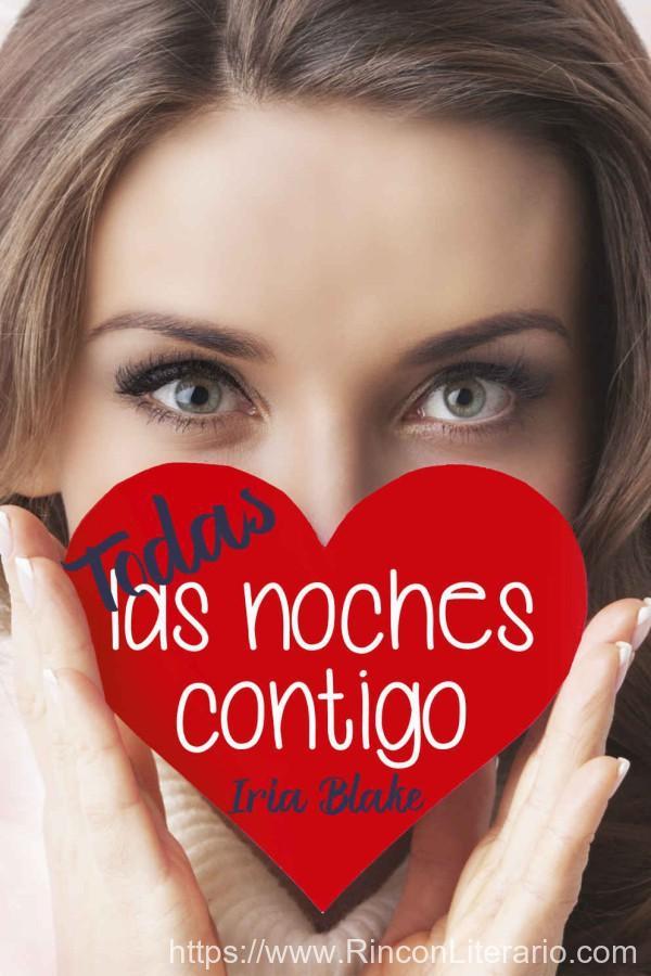Todas las noches contigo
