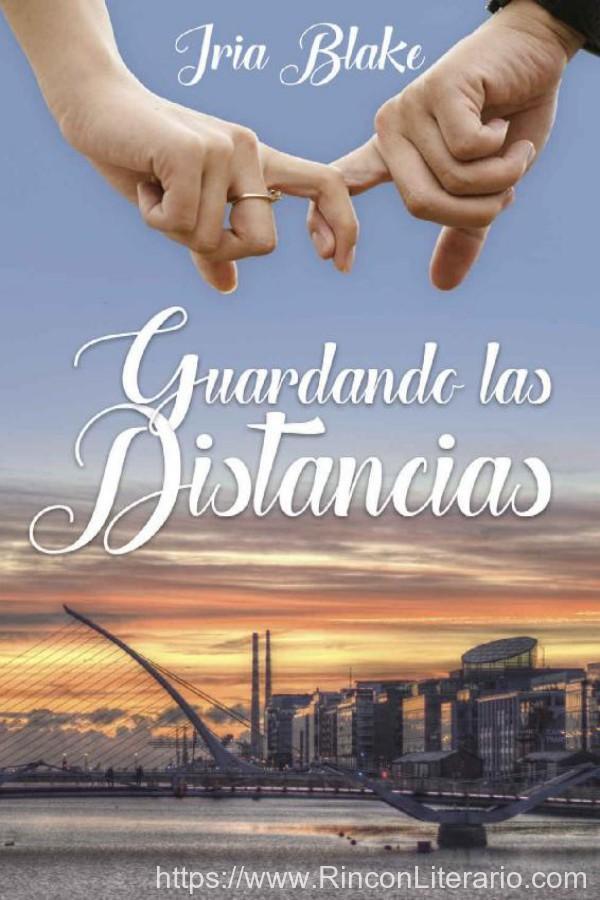 Guardando las distancias