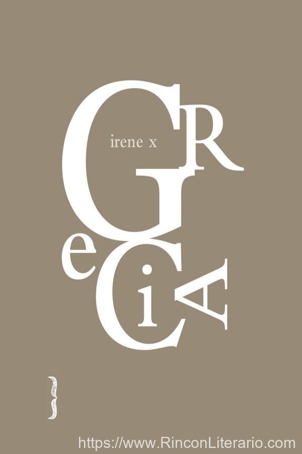 Grecia