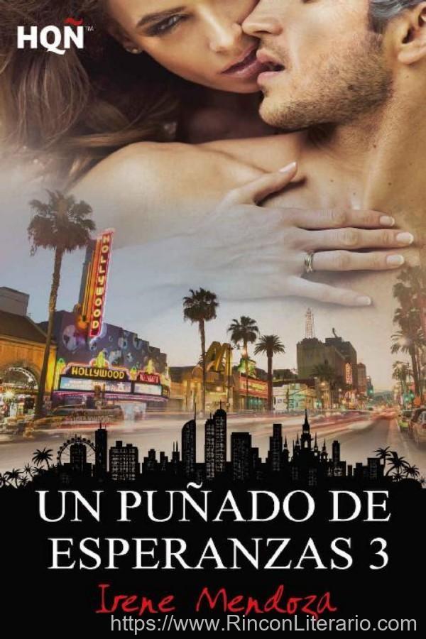Un puñado de esperanzas 3