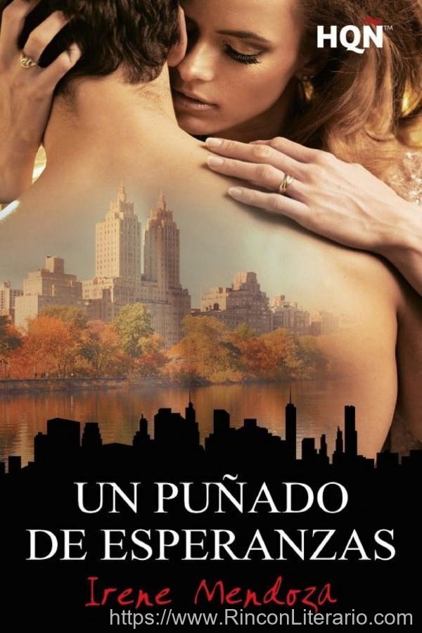 Un puñado de esperanzas