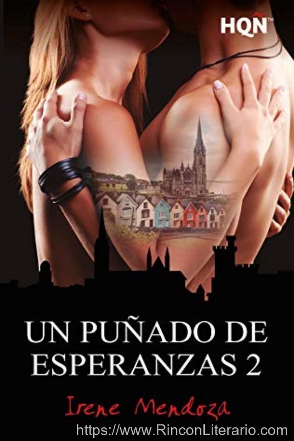 Un puñado de esperanzas 2