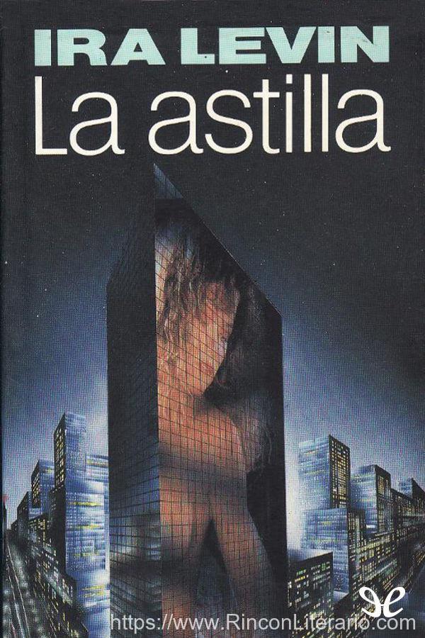 La astilla