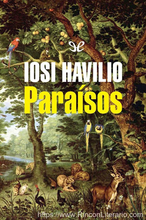 Paraísos
