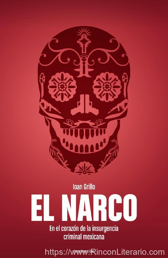 El narco